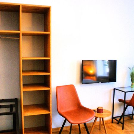 Hotel Benevilla Aluksne Ngoại thất bức ảnh