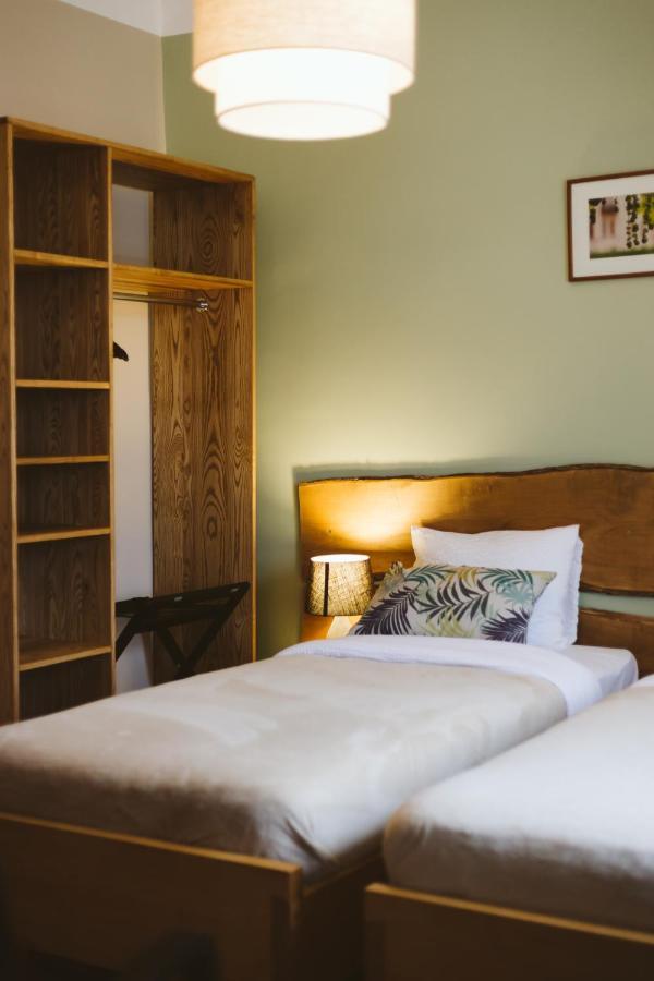 Hotel Benevilla Aluksne Ngoại thất bức ảnh