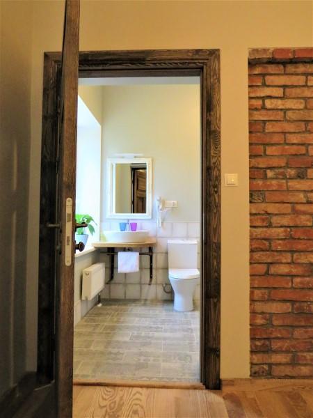 Hotel Benevilla Aluksne Ngoại thất bức ảnh